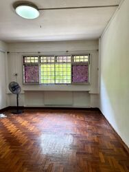 Blk 161 Pasir Ris Street 13 (Pasir Ris), HDB Executive #447246381